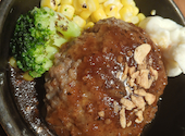 肉ときどきレモンサワー 名駅店: 楓さんの2026年08月01日の3枚目の投稿写真