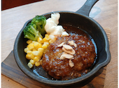 肉ときどきレモンサワー 栄住吉店: 楓さんの2026年06月22日の2枚目の投稿写真