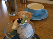 スプーン 草津店 SPOON: すぅさんの2022年05月19日の1枚目の投稿写真