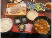 マルサ水産 豊川店: LGさんの2026年06月29日の1枚目の投稿写真