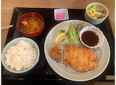 楽食家ほろほろ 蒲郡店: LGさんの2026年08月31日の1枚目の投稿写真