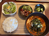 韓国大衆酒場豚丸商店豊橋曙店: LGさんの2026年08月31日の2枚目の投稿写真