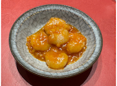 天津飯店 新宿本店: 春美さんの2025年02月23日の2枚目の投稿写真