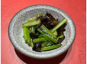 天津飯店 新宿本店: 春美さんの2025年02月23日の3枚目の投稿写真