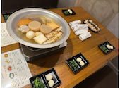 炉端とおでん 呼炉凪来 新宿店: 春美さんの2026年05月31日の1枚目の投稿写真