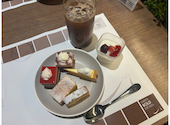NARITA BOLD KITCHEN 成田 ボールドキッチン: まいさんの2026年08月10日の1枚目の投稿写真