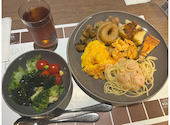 NARITA BOLD KITCHEN 成田 ボールドキッチン: まいさんの2026年08月10日の2枚目の投稿写真