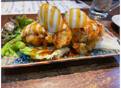 エビス西馬込総本店: いのっちさんの2024年05月09日の2枚目の投稿写真