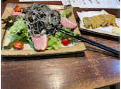 エビス西馬込総本店: いのっちさんの2024年05月09日の3枚目の投稿写真