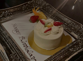 Osteria SOLUSSO ソルッソ 名古屋駅店: みりんさんの2026年05月20日の1枚目の投稿写真