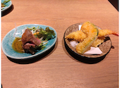 寿司 なかご ヒルトンプラザウエスト店: コメトさんの2024年12月29日の2枚目の投稿写真