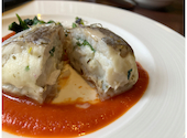 Bistro W ビストロダブリュ 新宿四谷: ゆうちんさんの2026年08月31日の1枚目の投稿写真