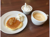Bistro W ビストロダブリュ 新宿四谷: ゆうちんさんの2026年08月31日の3枚目の投稿写真