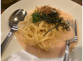 Strada: ゆうちんさんの2026年04月の1枚目の投稿写真
