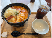 横濱元町ドリア アルカキット錦糸町店: ゆうちんさんの2026年08月31日の2枚目の投稿写真