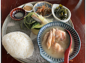 DINING BAR 蒸々: ゆうちんさんの2026年08月31日の1枚目の投稿写真