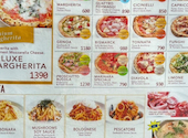 Pizza Napoli s ナポリス 赤坂店: Bisさんの2026年02月26日の3枚目の投稿写真