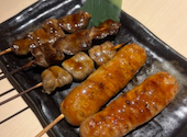 個室居酒屋 串や三ぞう 有楽町店: Bisさんの2026年07月11日の2枚目の投稿写真