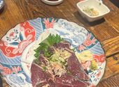高知酒場103: りんかさんの2026年06月18日の2枚目の投稿写真