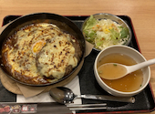 焼肉福ちゃん 学研都市ひびきの店: Amputeeさんの2025年02月04日の1枚目の投稿写真