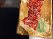 本日のおすすめ 大久保店: もすさんの2026年05月03日の1枚目の投稿写真
