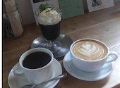 マツガミネコーヒービルヂング 103 グリムの森店: かっしーtさんの2026年08月12日の1枚目の投稿写真