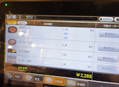 安安 南林間店: yamato32さんの2026年08月12日の1枚目の投稿写真