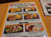 ステーキ宮 甲府昭和店: kikiさんの2026年06月24日の3枚目の投稿写真