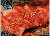 焼肉ホルモンたけ田 甲府平和通り店: kikiさんの2026年09月13日の1枚目の投稿写真