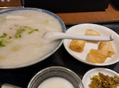 香港厨房　風香園　町田店: ここさんの2026年10月11日の1枚目の投稿写真