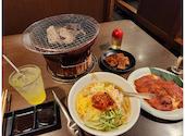 牛繁 JR大森駅前店: たくさんさんの2026年09月25日の1枚目の投稿写真