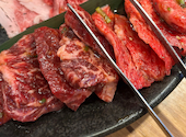 焼肉のわびすけ: しろさんの2026年07月20日の1枚目の投稿写真