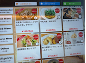 月と太陽BREWING miredo店: しろさんの2026年05月29日の1枚目の投稿写真