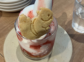 cafe restaurant siroca カフェレストラン シロカ: しろさんの2026年06月20日の1枚目の投稿写真
