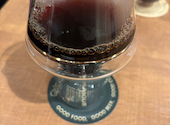 NEIGHBOUR Roast&Brew ネイバーローストアンドブリュー: しろさんの2026年07月11日の1枚目の投稿写真