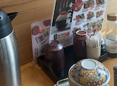 博多もつ鍋 やまや 札幌駅前通り店: しろさんの2026年05月29日の1枚目の投稿写真