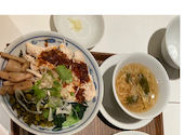 台湾料理REAL台北 東急百貨店: しろさんの2026年06月21日の1枚目の投稿写真