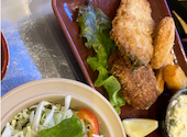 SHIMA CAFE &CURIOUS シマカフェアンドキュリアス: しろさんの2026年08月09日の1枚目の投稿写真