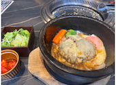 京の焼肉処　弘　山科駅前店: ちあきさんの2026年05月の1枚目の投稿写真