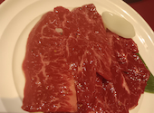 焼肉 平城苑 八王子店: ゆなゆなさんの2026年04月21日の1枚目の投稿写真