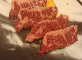 焼肉 平城苑 八王子店: ゆなゆなさんの2026年04月21日の2枚目の投稿写真