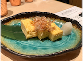 わら焼き 直七 なおしち 東戸塚店: はるきさんの2026年06月24日の2枚目の投稿写真