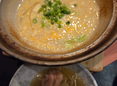 炭火焼きとり 好古 大通店: マキちゃんさんの2026年08月08日の1枚目の投稿写真