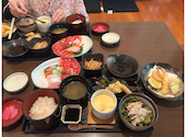 新和食料理 創作居酒屋 七つの月の夢: すぅちゃんさんの2026年07月29日の1枚目の投稿写真