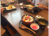 新和食料理 創作居酒屋 七つの月の夢: すぅちゃんさんの2026年07月29日の2枚目の投稿写真