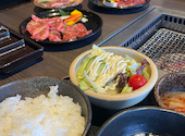 からくに屋 狭山ヶ丘店: ごっちゃんさんの2026年08月26日の1枚目の投稿写真