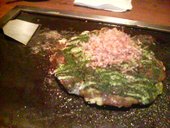 やけるやんか: Deuxさんの2008年07月27日の1枚目の投稿写真