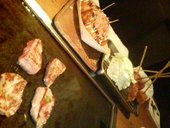 やけるやんか: Deuxさんの2008年07月27日の2枚目の投稿写真