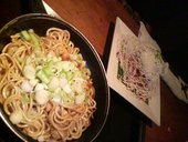 やけるやんか: Deuxさんの2008年07月27日の3枚目の投稿写真