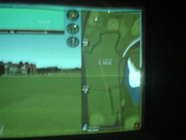 PLAYERS BAR Truth海浜幕張店: Deuxさんの2008年07月27日の1枚目の投稿写真